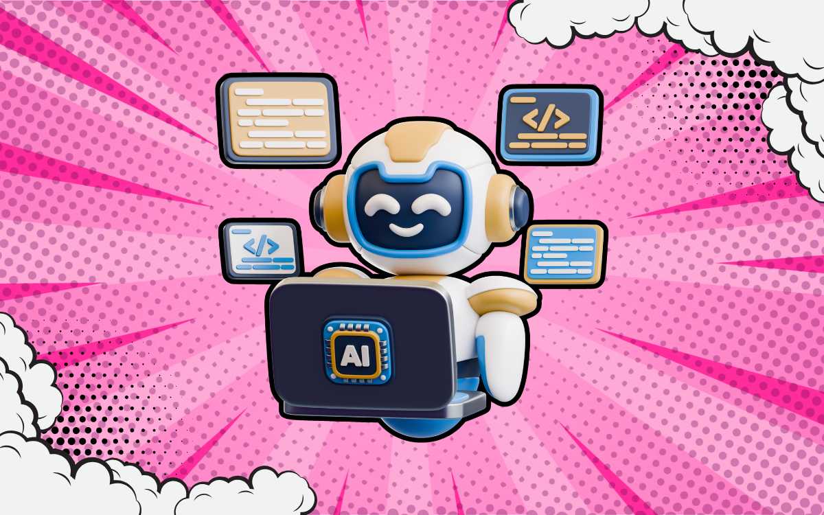 Skan AI Launches Agentic Business Context Foundation