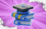 Pearson Launches AI Modules with Credly Badges