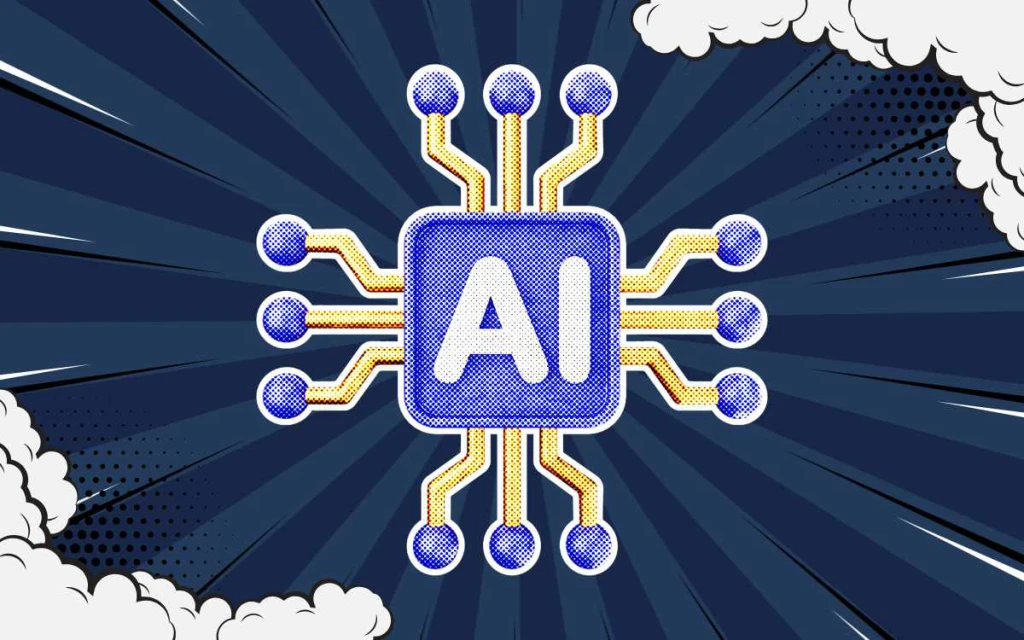 Straiker AI Security Platform Makes AI 100