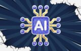 Straiker AI Security Platform Makes AI 100