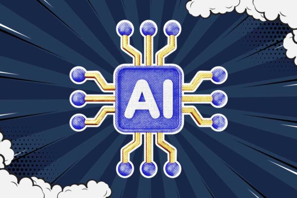 Straiker AI Security Platform Makes AI 100