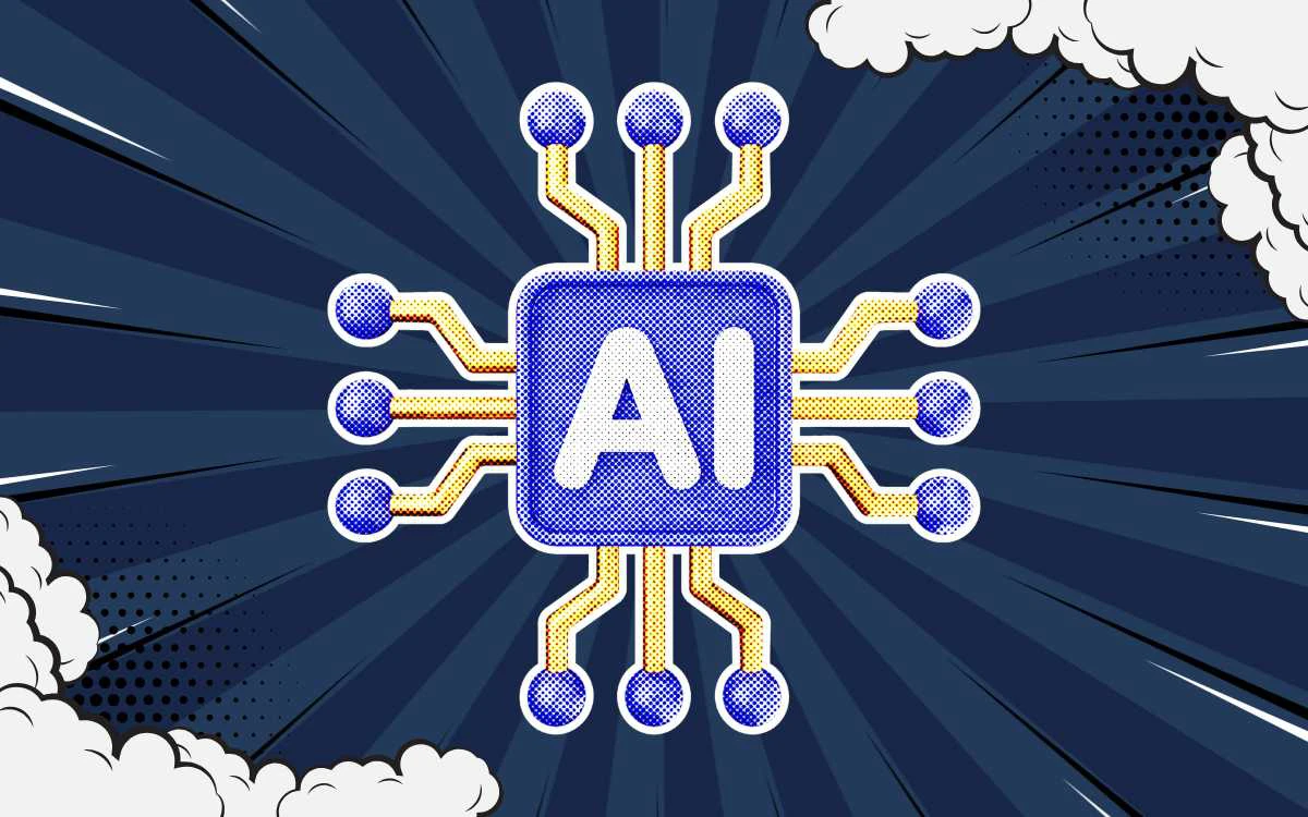 Straiker AI Security Platform Makes AI 100