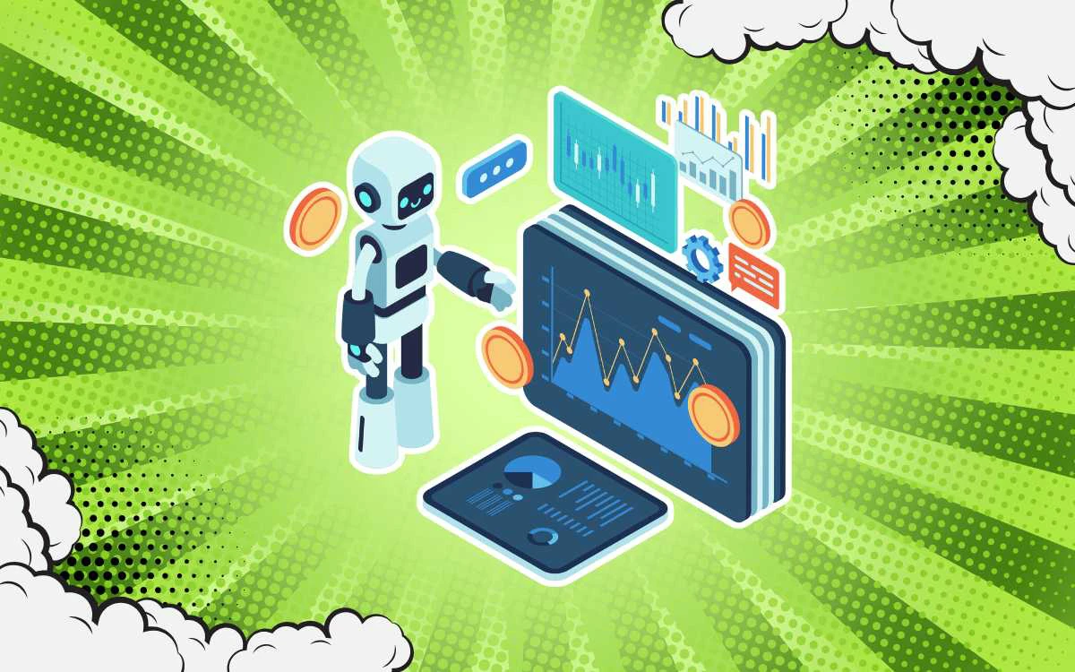 Collibra AI Command Center Brings Real‑Time Governance