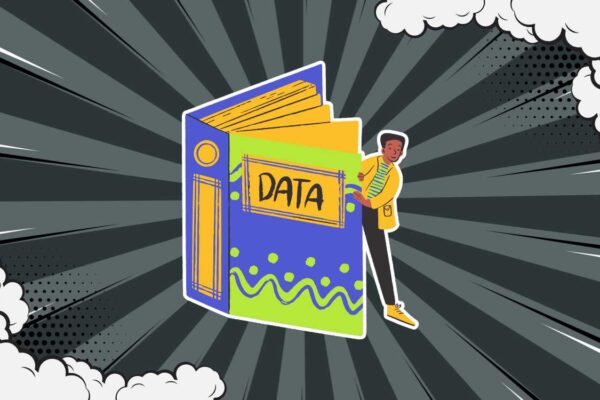 Addepar Data Exchange (ADX) Unifies Investment Data for AI