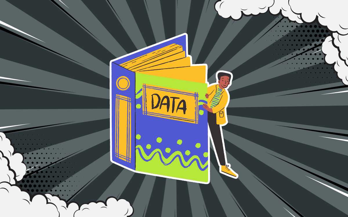 Addepar Data Exchange (ADX) Unifies Investment Data for AI