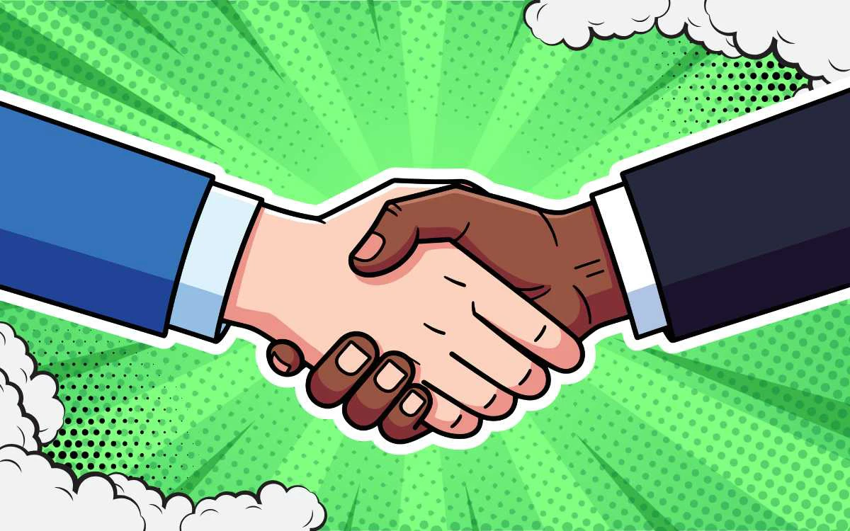 Tencent Cloud Chat Powers Malaysia’s First AI‑Driven Bank