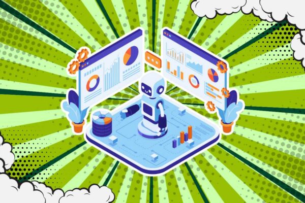 FCM Launches Sam 2.0 AI Travel Companion for Enterprises