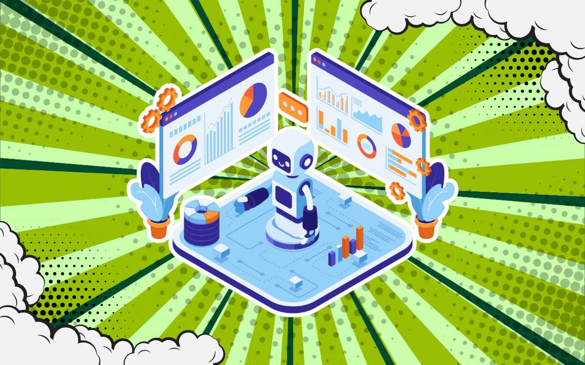 FCM Launches Sam 2.0 AI Travel Companion for Enterprises