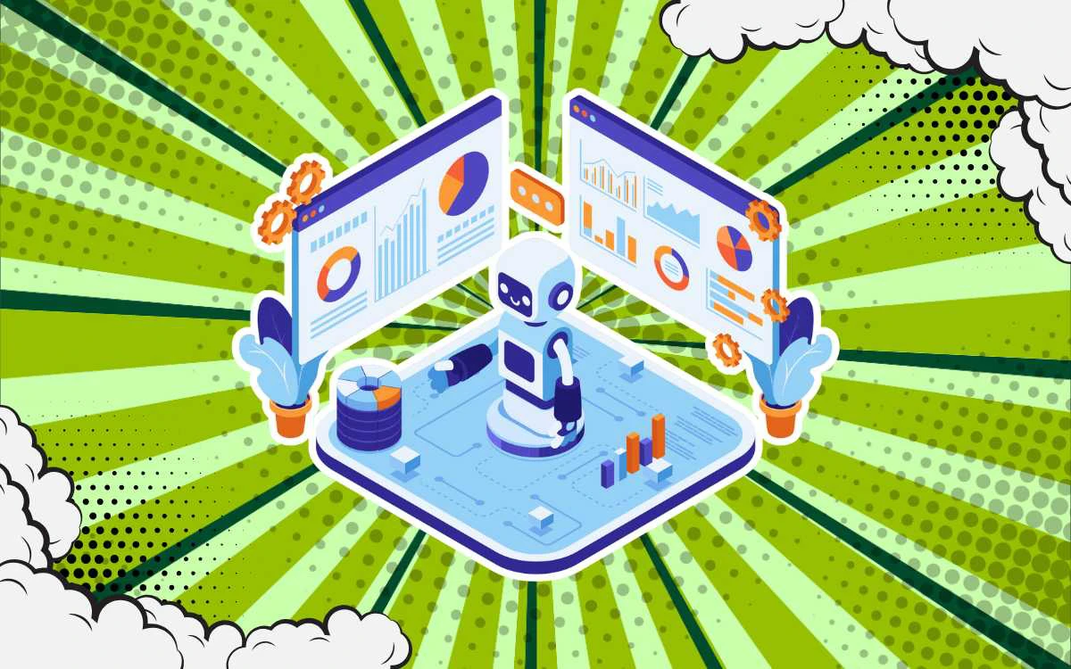 FCM Launches Sam 2.0 AI Travel Companion for Enterprises