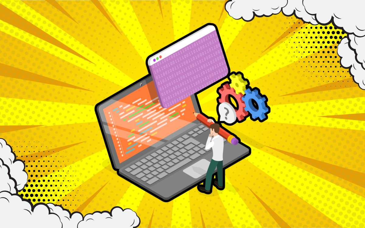 Thinkfree AI Web Office Targets Enterprise Docs