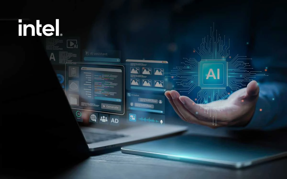 Thinkfree AI Web Office Targets Enterprise Docs