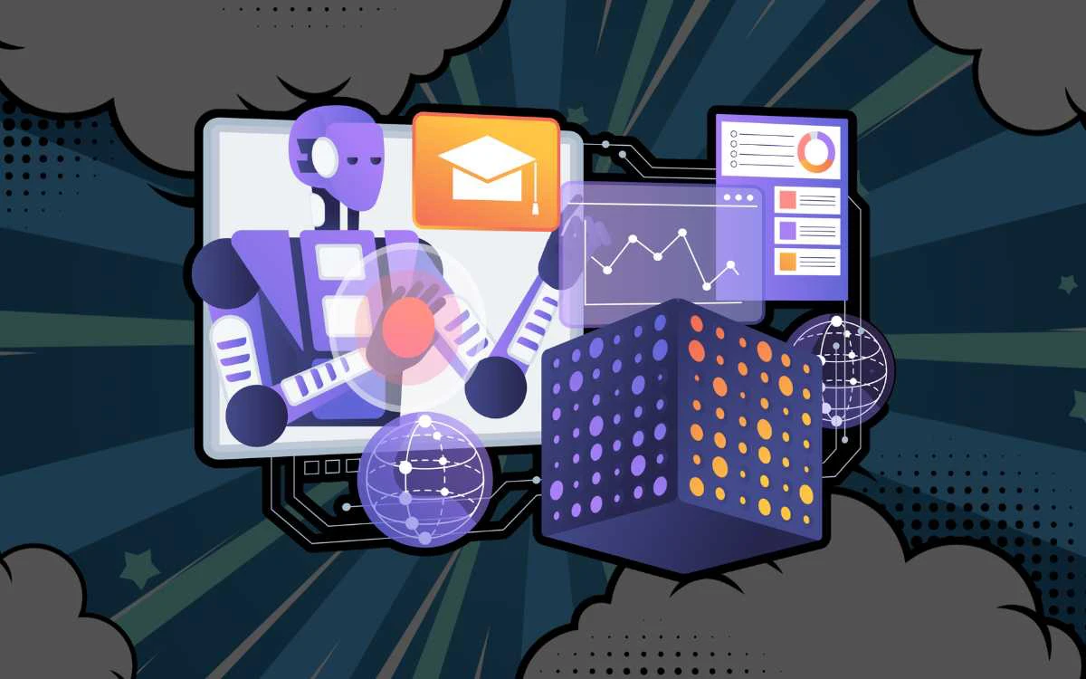 Encamp AI Compliance Platform Launches for Enterprise EHS
