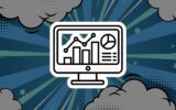 SAP acquires Dremio to boost AI‑ready data lakehouse