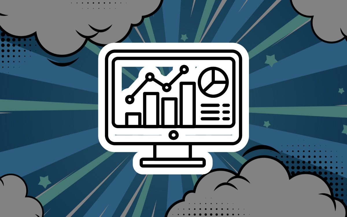 SAP acquires Dremio to boost AI‑ready data lakehouse