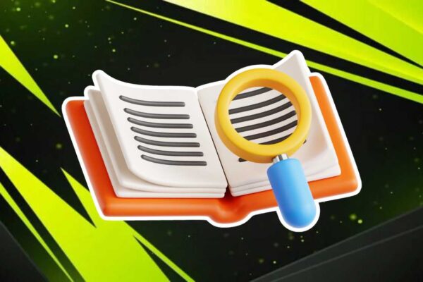 AI citation shift puts earned media at brand’s core