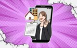AI Predictive Prospecting Launches – ID Plans