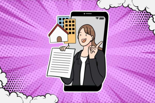 AI Predictive Prospecting Launches – ID Plans