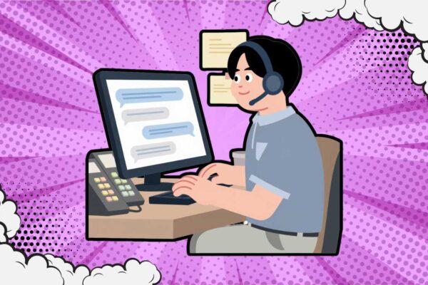 Domino Launches Enterprise AI Platform Extensions