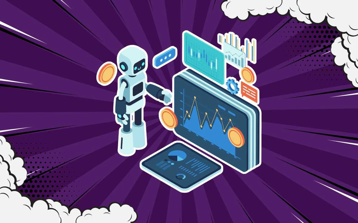 Only 5% of Supply‑Chain AI Projects Scale—New Study Shows Governance, Not Tech, Is the Bottleneck