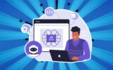 Palo Alto Networks Acquires Portkey to Build Enterprise AI Gateway