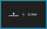 Emerson‑SiMa.ai Edge AI Platform for Industrial Automation