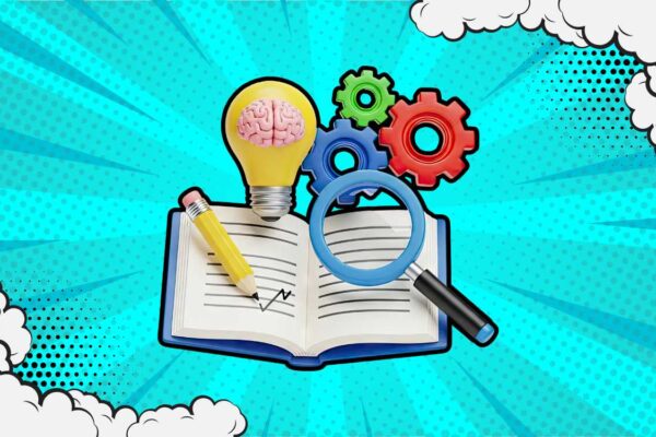 quantilope launches quinn Search – AI research partner