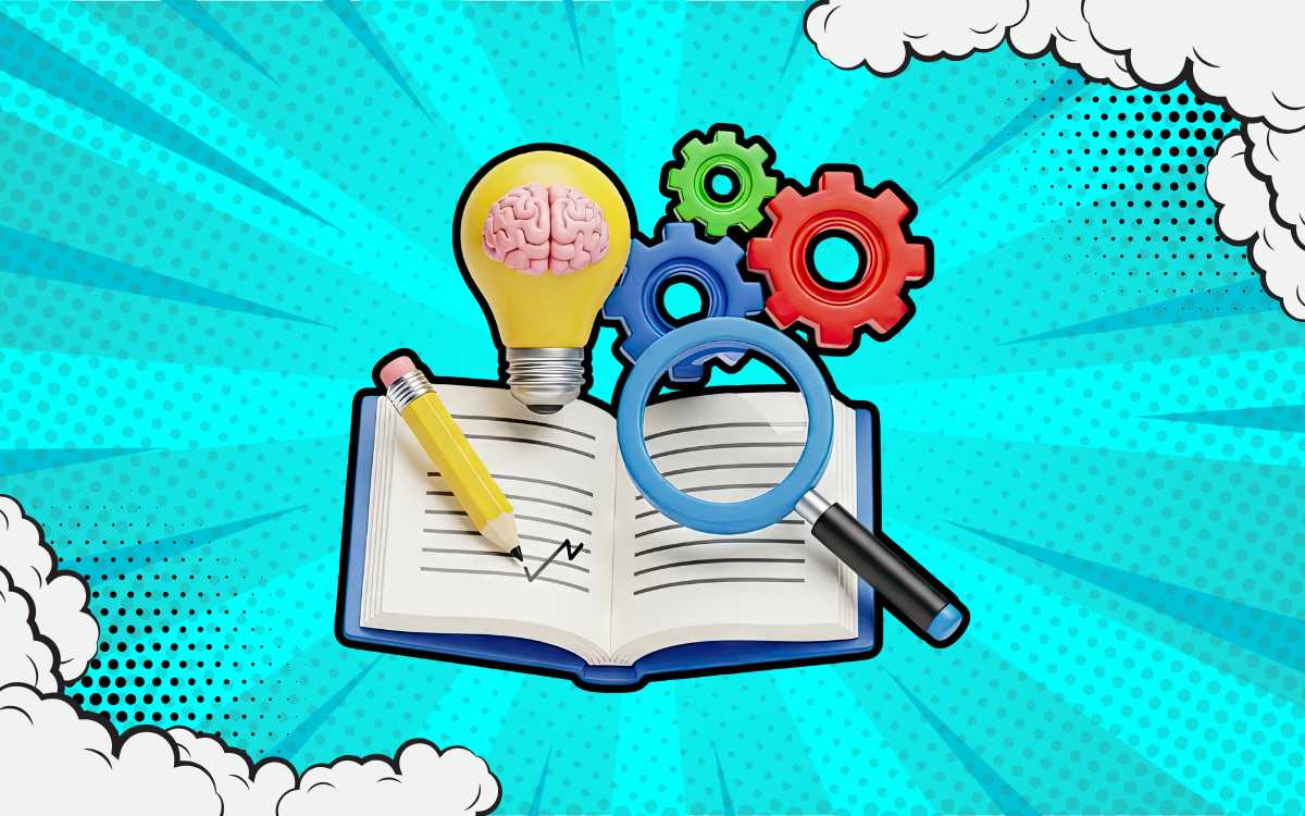 quantilope launches quinn Search – AI research partner