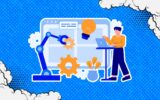 CobbleStone adds AI‑powered workflow automation
