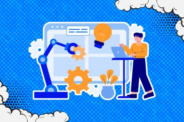 CobbleStone adds AI‑powered workflow automation