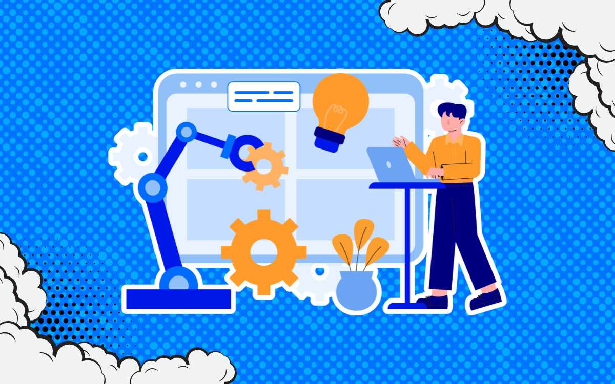 CobbleStone adds AI‑powered workflow automation