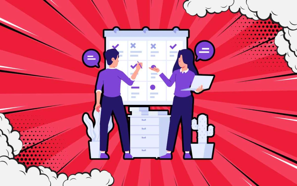 Platformr Launches Optics Discovery AI for AWS Insights