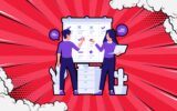 Platformr Launches Optics Discovery AI for AWS Insights