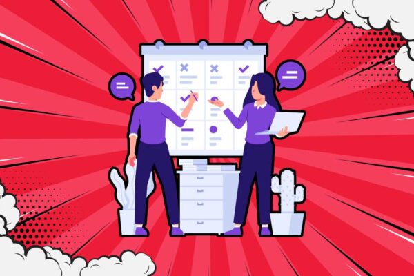 Platformr Launches Optics Discovery AI for AWS Insights