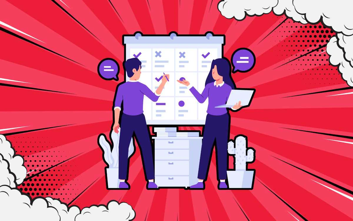 Platformr Launches Optics Discovery AI for AWS Insights