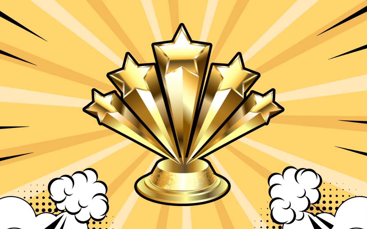 Luma Health Navigator Wins Gold Stevie for Operational AI
