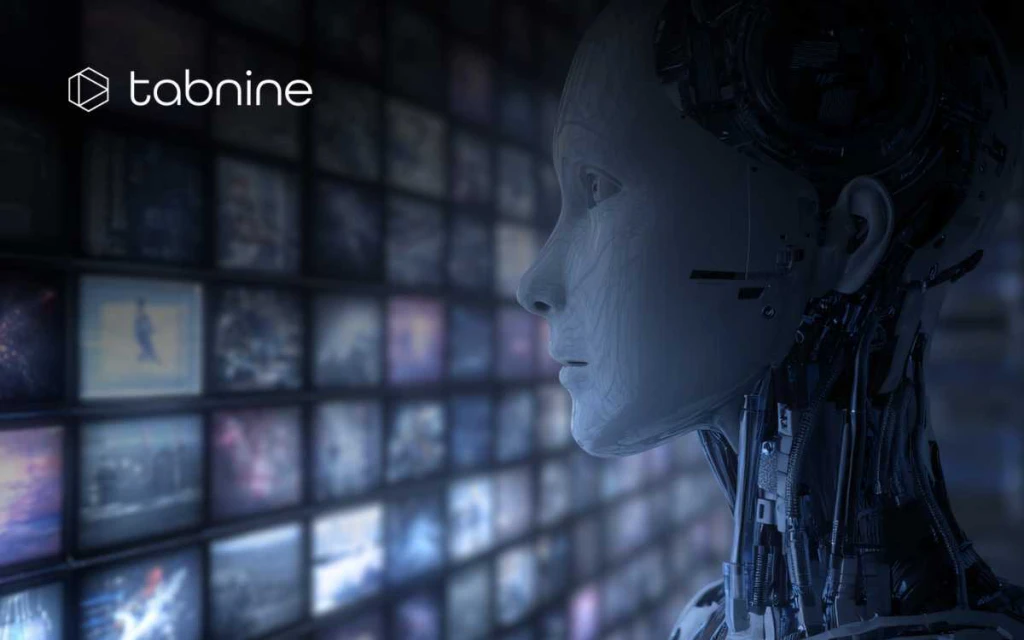 Coremail AI‑Native Secure Email System Launch