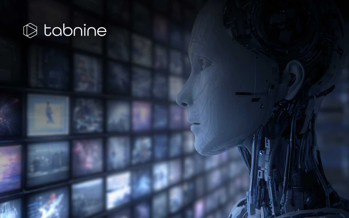 Coremail AI‑Native Secure Email System Launch