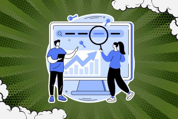 Optro Launches Agentic GRC Report on Human‑Centric AI Risk