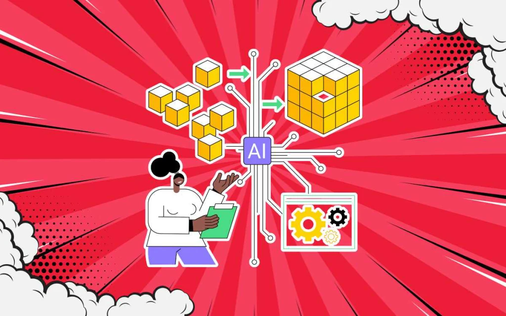 Quisitive Becomes Microsoft Frontier Partner – AI News