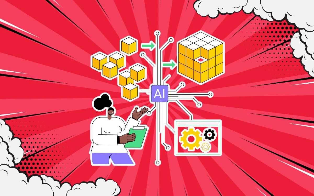 Quisitive Becomes Microsoft Frontier Partner – AI News