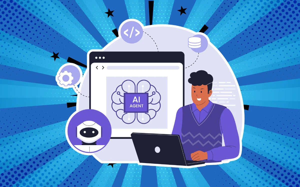 Palo Alto Networks Acquires Portkey to Build Enterprise AI Gateway