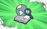 Nasuni Report: Unstructured Data Holds Back Enterprise AI
