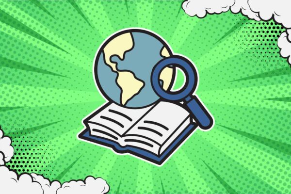 Nasuni Report: Unstructured Data Holds Back Enterprise AI