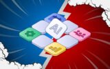 Azeon AI OS Launch Redefines Enterprise Customer Support
