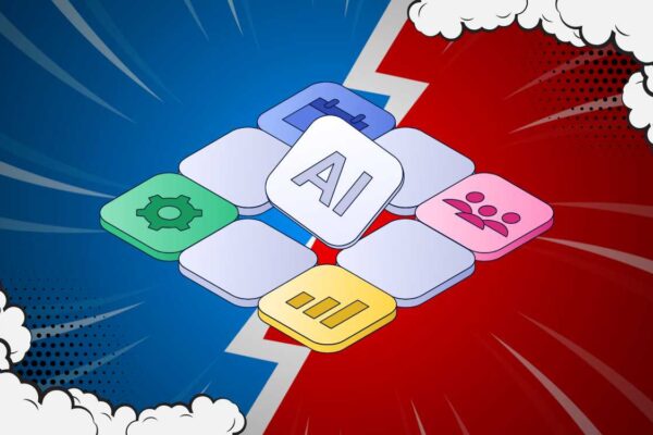 Azeon AI OS Launch Redefines Enterprise Customer Support
