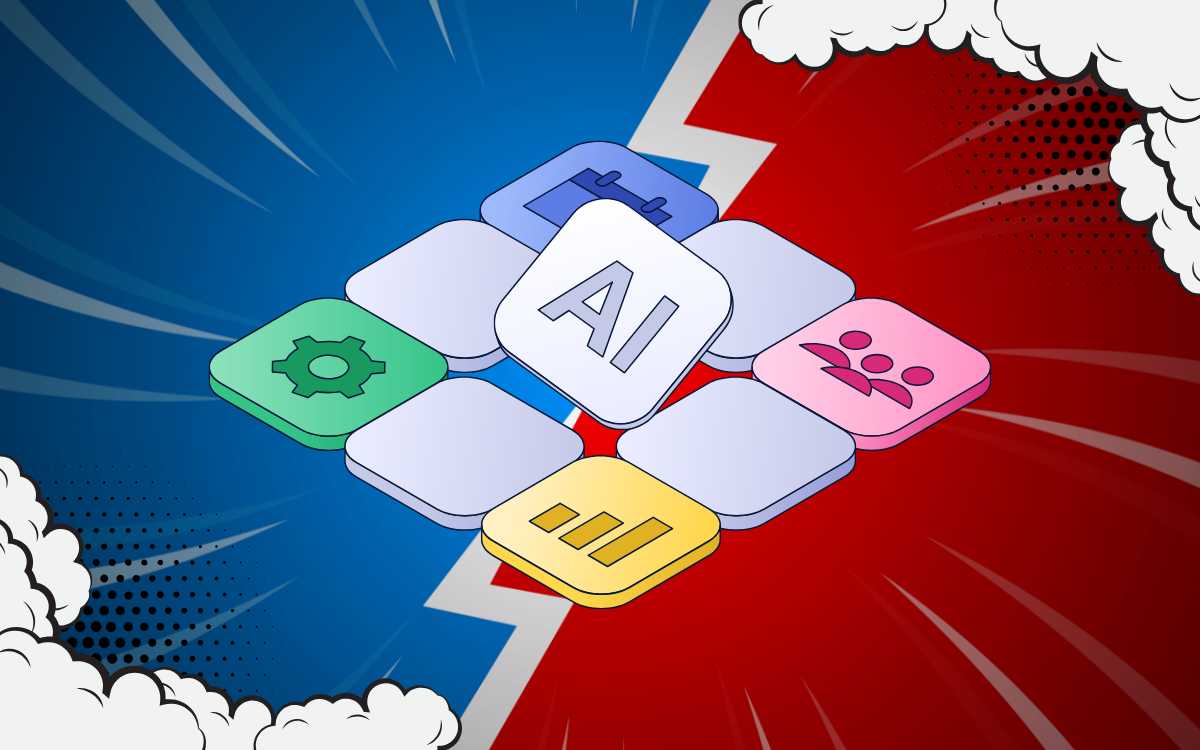 Azeon AI OS Launch Redefines Enterprise Customer Support