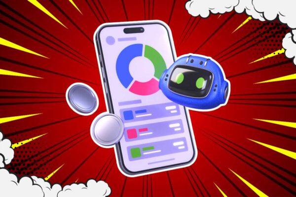 Capacity AI Analytics Assistant launches to simplify data insights