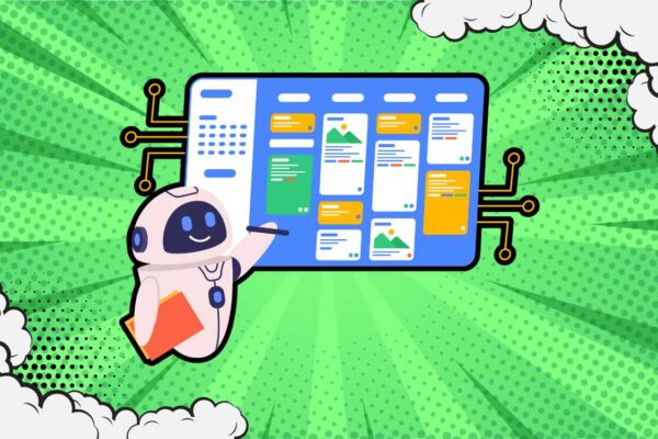Modiqo Secures $3M to Launch Rote AI Infrastructure Platform