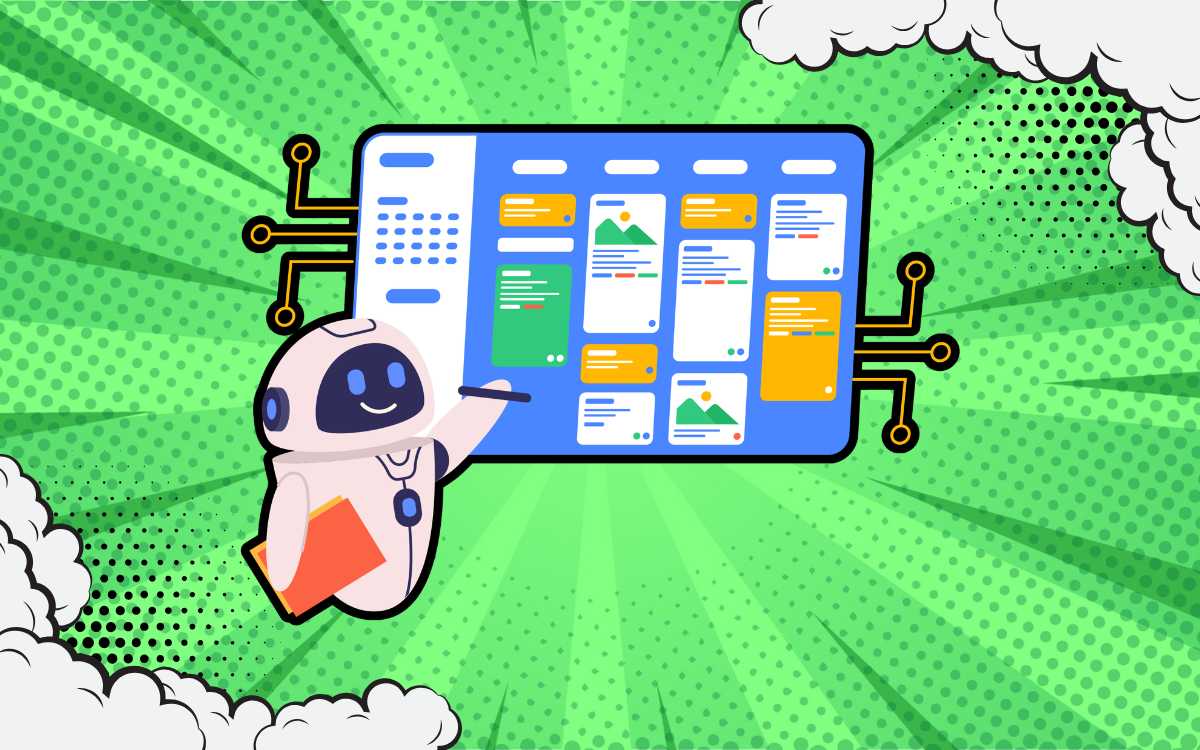 Modiqo Secures $3M to Launch Rote AI Infrastructure Platform