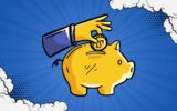 Blitzy Raises $200M for Software Development Platform